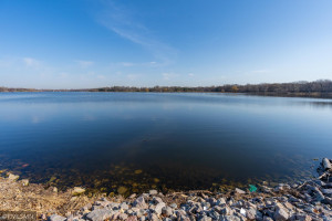 Photo for 1099 Orange Avenue E, MN 55106 - Listing #5723073 1099 Orange Avenue E, MN 55106