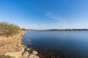 Photo for 1099 Orange Avenue E, MN 55106 - Listing #5723073 1099 Orange Avenue E, MN 55106