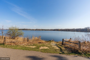Photo for 1099 Orange Avenue E, MN 55106 - Listing #5723073 1099 Orange Avenue E, MN 55106
