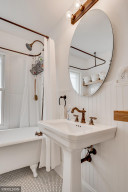 Photo for 1099 Orange Avenue E, MN 55106 - Listing #5723073 1099 Orange Avenue E, MN 55106