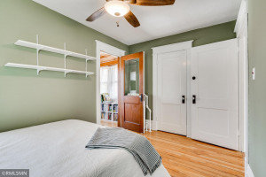 Photo for 1099 Orange Avenue E, MN 55106 - Listing #5723073 1099 Orange Avenue E, MN 55106