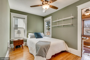 Photo for 1099 Orange Avenue E, MN 55106 - Listing #5723073 1099 Orange Avenue E, MN 55106