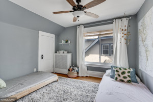 Photo for 1099 Orange Avenue E, MN 55106 - Listing #5723073 1099 Orange Avenue E, MN 55106
