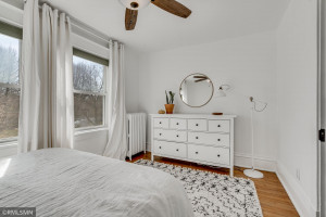 Photo for 1099 Orange Avenue E, MN 55106 - Listing #5723073 1099 Orange Avenue E, MN 55106