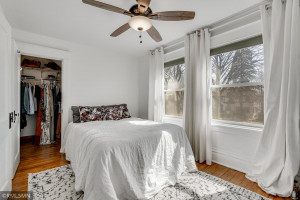 Photo for 1099 Orange Avenue E, MN 55106 - Listing #5723073 1099 Orange Avenue E, MN 55106