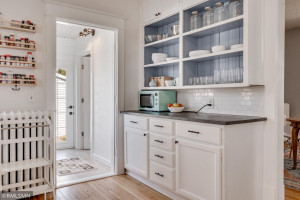 Photo for 1099 Orange Avenue E, MN 55106 - Listing #5723073 1099 Orange Avenue E, MN 55106