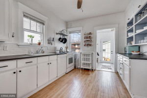 Photo for 1099 Orange Avenue E, MN 55106 - Listing #5723073 1099 Orange Avenue E, MN 55106