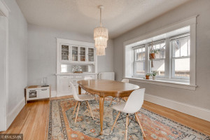 Photo for 1099 Orange Avenue E, MN 55106 - Listing #5723073 1099 Orange Avenue E, MN 55106