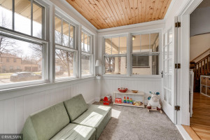 Photo for 1099 Orange Avenue E, MN 55106 - Listing #5723073 1099 Orange Avenue E, MN 55106