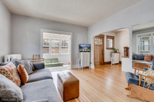 Photo for 1099 Orange Avenue E, MN 55106 - Listing #5723073 1099 Orange Avenue E, MN 55106