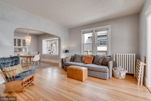 Photo for 1099 Orange Avenue E, MN 55106 - Listing #5723073 1099 Orange Avenue E, MN 55106