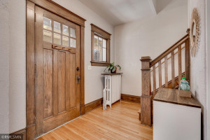 Photo for 1099 Orange Avenue E, MN 55106 - Listing #5723073 1099 Orange Avenue E, MN 55106