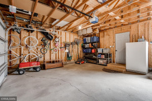 Photo for 1099 Orange Avenue E, MN 55106 - Listing #5723073 1099 Orange Avenue E, MN 55106