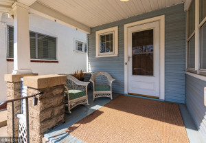 Photo for 1099 Orange Avenue E, MN 55106 - Listing #5723073 1099 Orange Avenue E, MN 55106