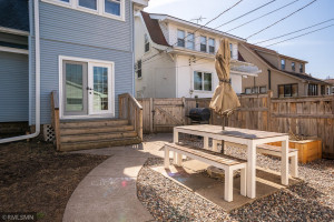 Photo for 1099 Orange Avenue E, MN 55106 - Listing #5723073 1099 Orange Avenue E, MN 55106