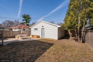 Photo for 1099 Orange Avenue E, MN 55106 - Listing #5723073 1099 Orange Avenue E, MN 55106