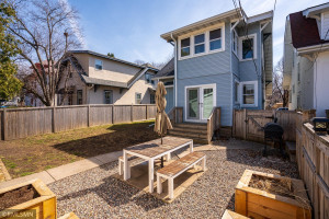 Photo for 1099 Orange Avenue E, MN 55106 - Listing #5723073 1099 Orange Avenue E, MN 55106