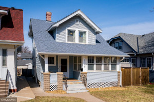 Photo for 1099 Orange Avenue E, MN 55106 - Listing #5723073 1099 Orange Avenue E, MN 55106