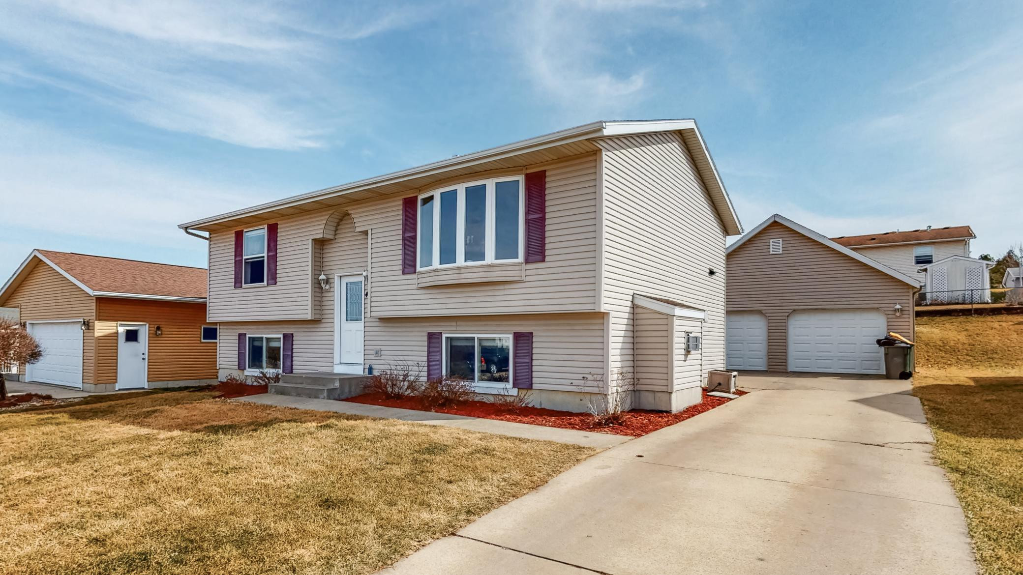 4866 Opal Lane Nw Rochester Mn 55901 Mls 5730939 Progressive Real Estate Services