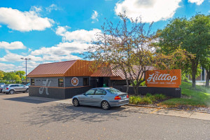 Photo for 5633 Tracy Avenue, Edina, MN 55436 - Listing #5715166 5633 Tracy Avenue, Edina, MN 55436