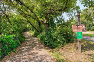 Photo for 5633 Tracy Avenue, Edina, MN 55436 - Listing #5715166 5633 Tracy Avenue, Edina, MN 55436
