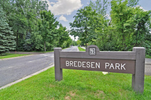 Photo for 5633 Tracy Avenue, Edina, MN 55436 - Listing #5715166 5633 Tracy Avenue, Edina, MN 55436