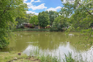 Photo for 5633 Tracy Avenue, Edina, MN 55436 - Listing #5715166 5633 Tracy Avenue, Edina, MN 55436