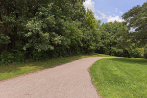Photo for 5633 Tracy Avenue, Edina, MN 55436 - Listing #5715166 5633 Tracy Avenue, Edina, MN 55436