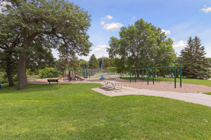 Photo for 5633 Tracy Avenue, Edina, MN 55436 - Listing #5715166 5633 Tracy Avenue, Edina, MN 55436