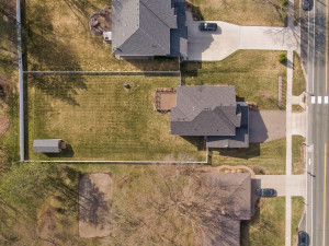 Photo for 5633 Tracy Avenue, Edina, MN 55436 - Listing #5715166 5633 Tracy Avenue, Edina, MN 55436