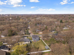 Photo for 5633 Tracy Avenue, Edina, MN 55436 - Listing #5715166 5633 Tracy Avenue, Edina, MN 55436