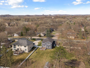 Photo for 5633 Tracy Avenue, Edina, MN 55436 - Listing #5715166 5633 Tracy Avenue, Edina, MN 55436