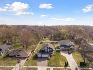 Photo for 5633 Tracy Avenue, Edina, MN 55436 - Listing #5715166 5633 Tracy Avenue, Edina, MN 55436