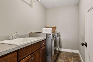 Photo for 5633 Tracy Avenue, Edina, MN 55436 - Listing #5715166 5633 Tracy Avenue, Edina, MN 55436