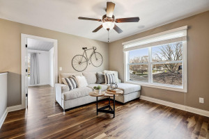 Photo for 5633 Tracy Avenue, Edina, MN 55436 - Listing #5715166 5633 Tracy Avenue, Edina, MN 55436