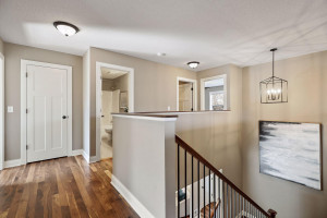 Photo for 5633 Tracy Avenue, Edina, MN 55436 - Listing #5715166 5633 Tracy Avenue, Edina, MN 55436