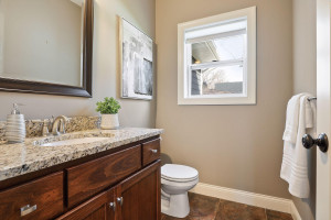 Photo for 5633 Tracy Avenue, Edina, MN 55436 - Listing #5715166 5633 Tracy Avenue, Edina, MN 55436