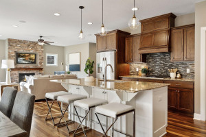 Photo for 5633 Tracy Avenue, Edina, MN 55436 - Listing #5715166 5633 Tracy Avenue, Edina, MN 55436