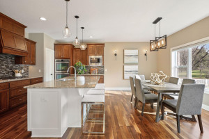 Photo for 5633 Tracy Avenue, Edina, MN 55436 - Listing #5715166 5633 Tracy Avenue, Edina, MN 55436