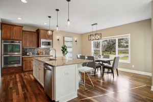 Photo for 5633 Tracy Avenue, Edina, MN 55436 - Listing #5715166 5633 Tracy Avenue, Edina, MN 55436