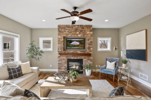 Photo for 5633 Tracy Avenue, Edina, MN 55436 - Listing #5715166 5633 Tracy Avenue, Edina, MN 55436