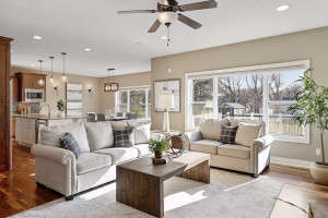 Photo for 5633 Tracy Avenue, Edina, MN 55436 - Listing #5715166 5633 Tracy Avenue, Edina, MN 55436