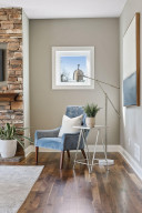 Photo for 5633 Tracy Avenue, Edina, MN 55436 - Listing #5715166 5633 Tracy Avenue, Edina, MN 55436