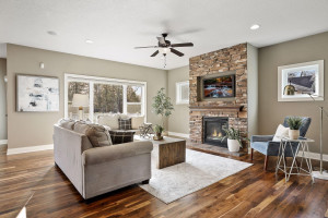 Photo for 5633 Tracy Avenue, Edina, MN 55436 - Listing #5715166 5633 Tracy Avenue, Edina, MN 55436