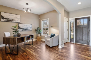 Photo for 5633 Tracy Avenue, Edina, MN 55436 - Listing #5715166 5633 Tracy Avenue, Edina, MN 55436