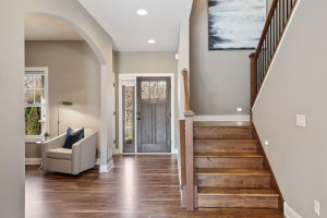 Photo for 5633 Tracy Avenue, Edina, MN 55436 - Listing #5715166 5633 Tracy Avenue, Edina, MN 55436