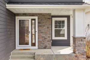 Photo for 5633 Tracy Avenue, Edina, MN 55436 - Listing #5715166 5633 Tracy Avenue, Edina, MN 55436