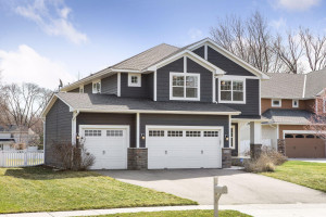 Photo for 5633 Tracy Avenue, Edina, MN 55436 - Listing #5715166 5633 Tracy Avenue, Edina, MN 55436