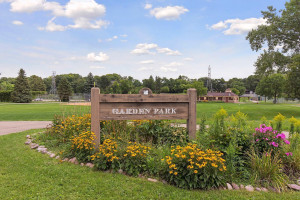 Photo for 5633 Tracy Avenue, Edina, MN 55436 - Listing #5715166 5633 Tracy Avenue, Edina, MN 55436