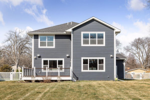 Photo for 5633 Tracy Avenue, Edina, MN 55436 - Listing #5715166 5633 Tracy Avenue, Edina, MN 55436